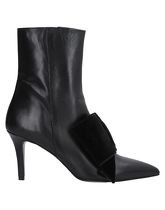 ISLO ISABELLA LORUSSO Ankle boots