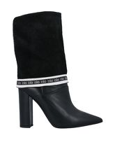 ISLO ISABELLA LORUSSO Ankle boots