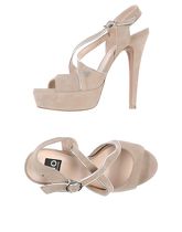 ISLO ISABELLA LORUSSO Sandals