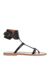 K.JACQUES ST. TROPEZ Sandals