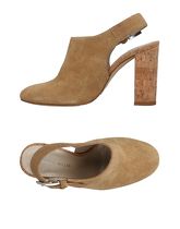 KAREN MILLEN Mules