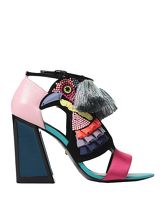 KAT MACONIE Sandals