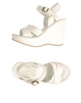 KORK-EASE Sandals