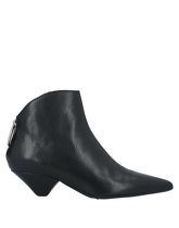 LAMI Firenze Ankle boots