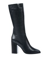 LELLA BALDI Boots