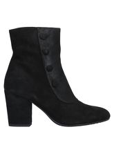 LES:VENUES Ankle boots