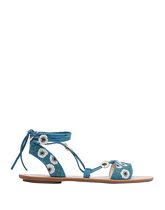 LOEFFLER RANDALL Sandals