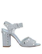 LORETTA by LORETTA Sandals