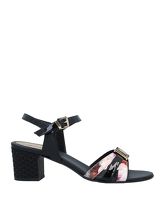 LORETTA PETTINARI Sandals