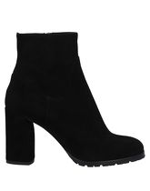 MAGLI by BRUNO MAGLI Ankle boots