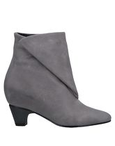 MARC ELLIS Ankle boots