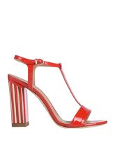 MARC ELLIS Sandals