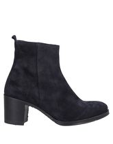 MARCO FERRETTI Ankle boots