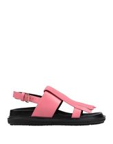 MARNI Sandals