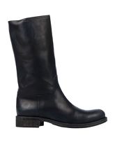 MASSIMO REBECCHI Boots