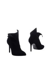 ME+ by MARC ELLIS Ankle boots