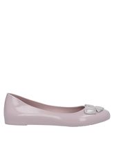 MELISSA Ballet flats