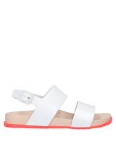 MELISSA Sandals