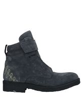 MERCER Amsterdam Ankle boots