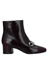 MICHAEL MICHAEL KORS Ankle boots