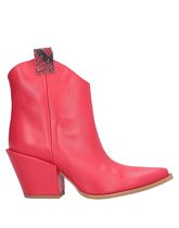 NILA & NILA Ankle boots