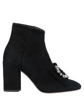 NOA Ankle boots