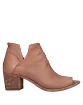 OFFICINE CREATIVE ITALIA Ankle boots