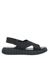 OROSCURO Sandals