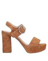 OVYE' by CRISTINA LUCCHI Sandals