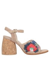 PALOMA BARCELÓ Sandals