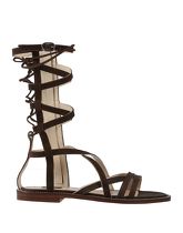 PINKO Sandals