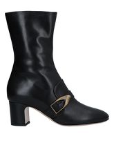 POLLINI Ankle boots