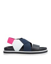 POLLINI Sandals