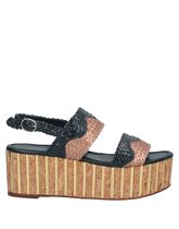 PONS QUINTANA Sandals