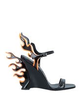 PRADA Sandals