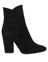 PREZIOSO Ankle boots