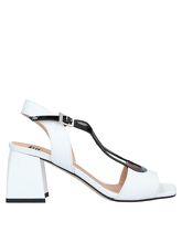 ROBERTO BOTTICELLI Sandals