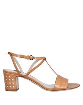 RODO Sandals