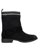 SCEE by TWINSET Ankle boots