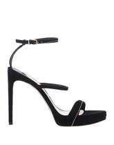 SOPHIA WEBSTER Sandals