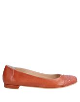 STELE Ballet flats