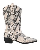 STEVE MADDEN Ankle boots