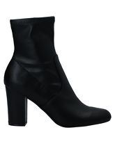 STEVE MADDEN Ankle boots