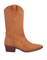 STEVE MADDEN Ankle boots