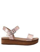 STEVE MADDEN Sandals