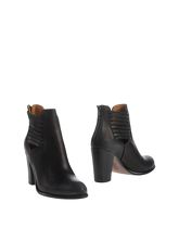 SUCRE Ankle boots