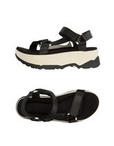 TEVA Sandals