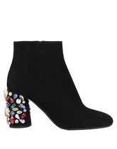 TIFFI Ankle boots