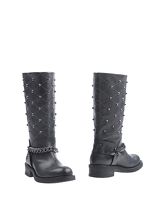 TWINSET Boots