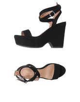 TWINSET Sandals